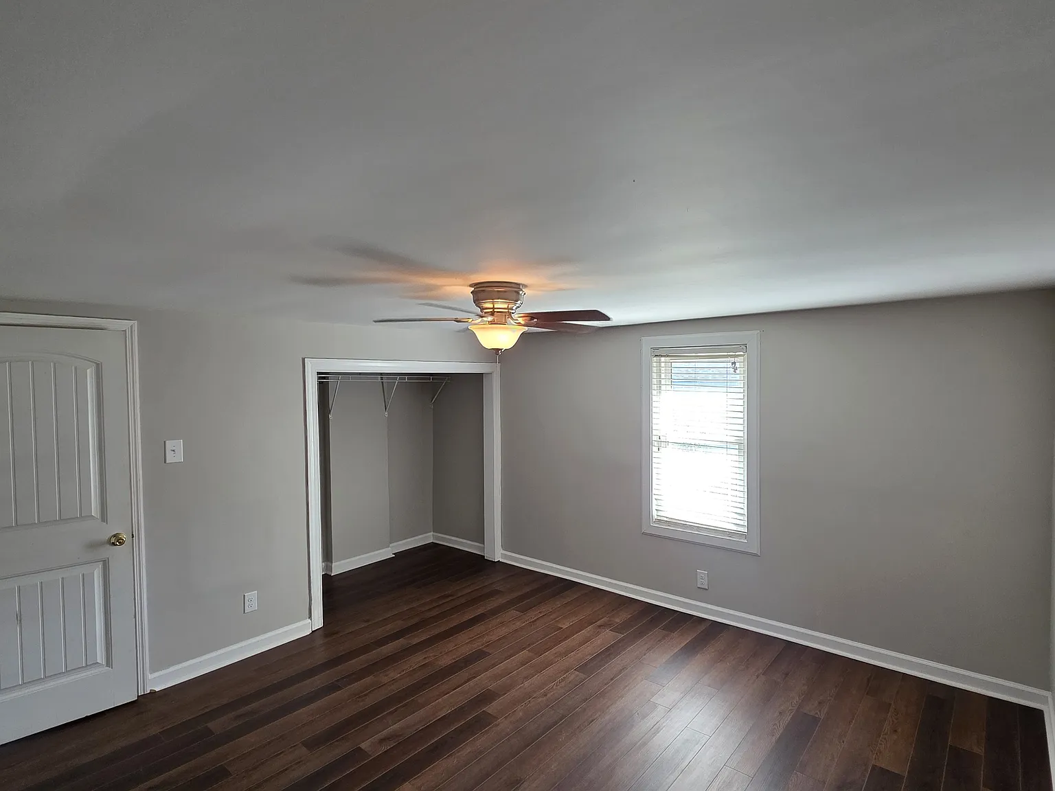 1211 SW 11 1/2 Ave — Photo 3