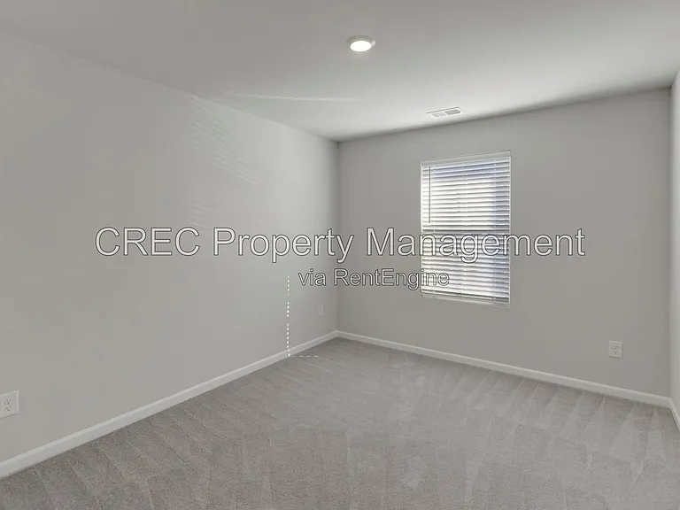 1465 Central Ave — Photo 20