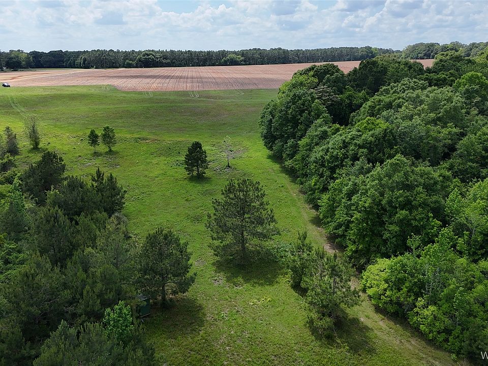 1st image of 4010 County Road 708 Rd