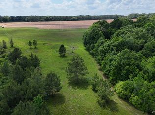 4010 County Road 708 Rd, Enterprise, AL 36330