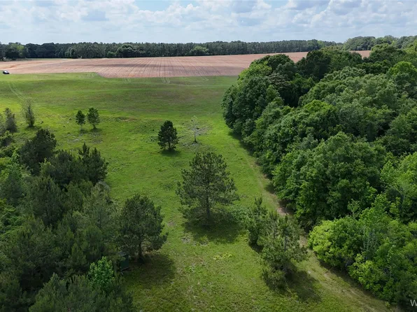 4010 County Road 708 Rd, Enterprise, AL 36330