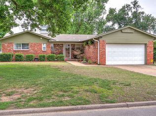 5316 E 30th Pl, Tulsa, OK 74114