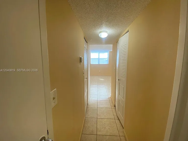 1810 SW 81st Ave #2311 — Photo 14