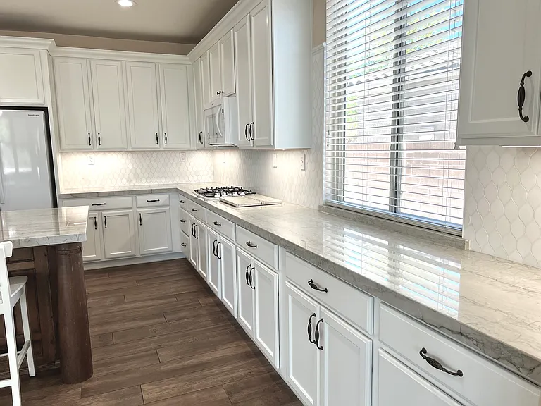 7140 Charter Crest St — Photo 29