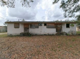 12020 Grovewood Ave, Thonotosassa, FL 33592