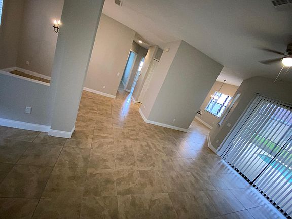 2nd image of 434 Caraway Dr