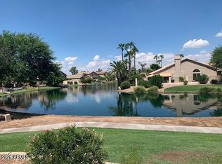 914 W Azalea Pl, Chandler, AZ 85248