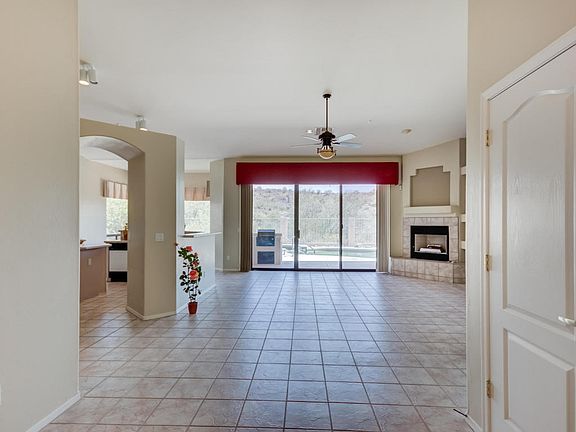 5th image of 17417 E Via Del Oro