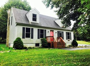 225 Ryan Rd, Blakeslee, PA 18610