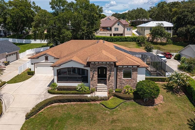 2355 S Lakeshore Dr, Clermont, FL 34711 Zillow