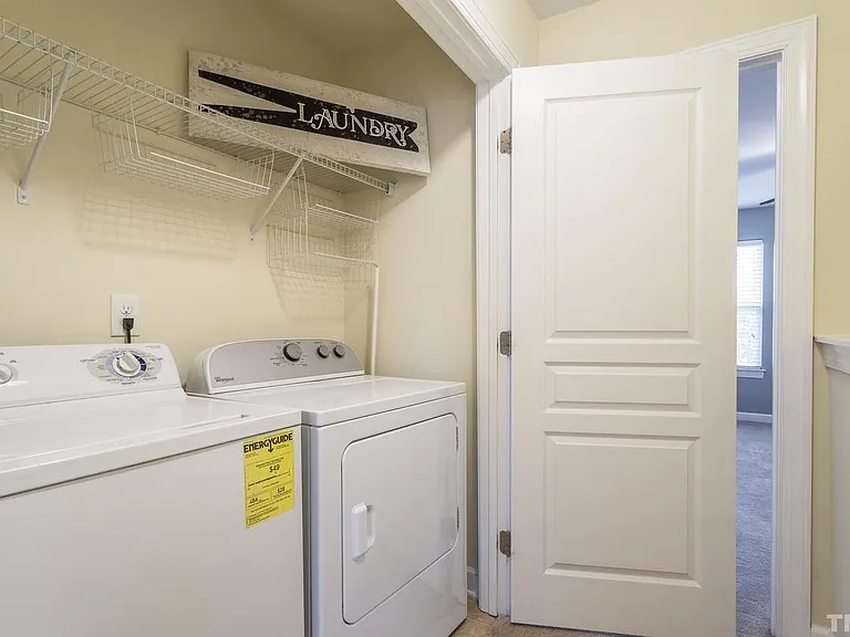 8024 Sycamore Hill Ln — Photo 8