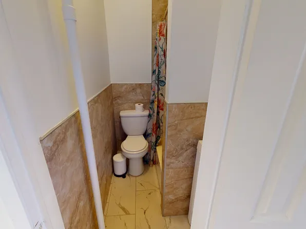 46 Sutton Street image 5 of 30