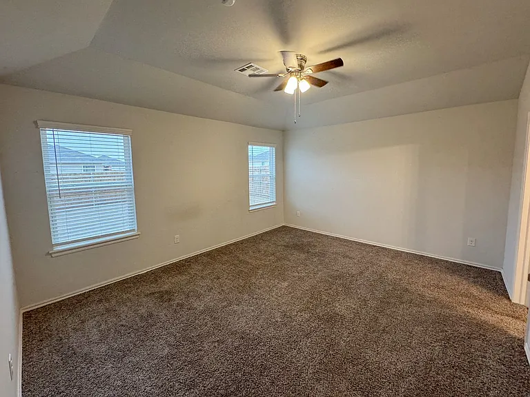 1109 S Appaloosa Ln — Photo 17