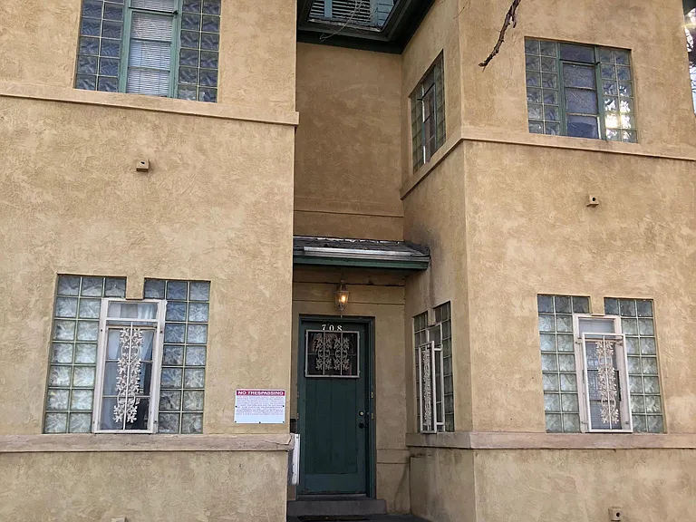 708 Central Ave SE #5 — Photo 1