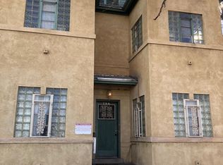 708 Central Ave SE #5, Albuquerque, NM 87102