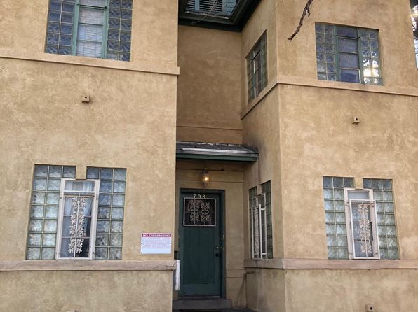 708 Central Ave SE #5