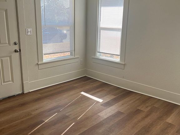 5th image of 1202 S 5th St