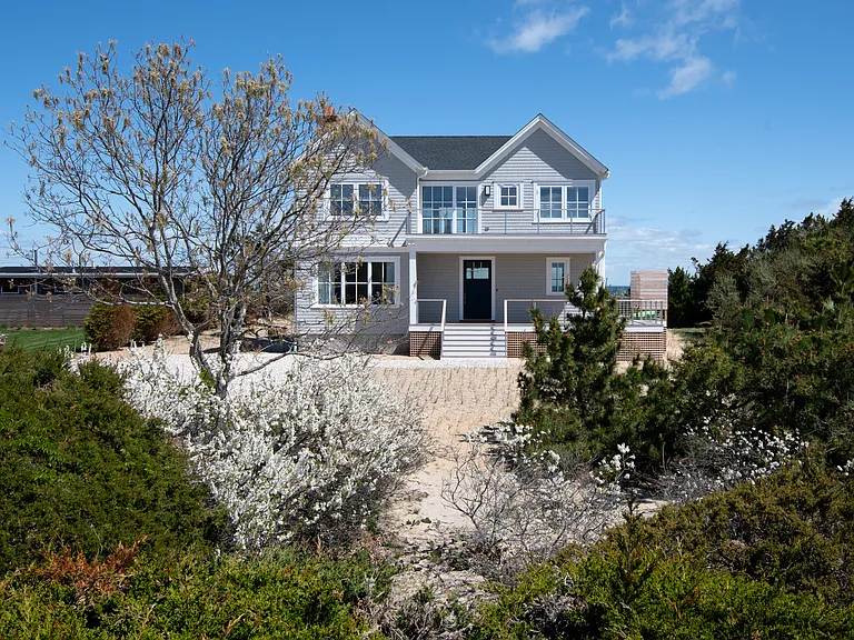 57 Sammys Beach Rd — Photo 29