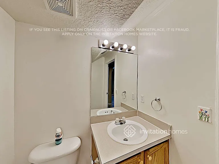10658 Pelican Dr — Photo 19