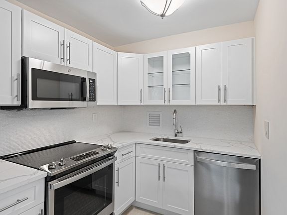 5th image of 167-05 12th Ave #7A