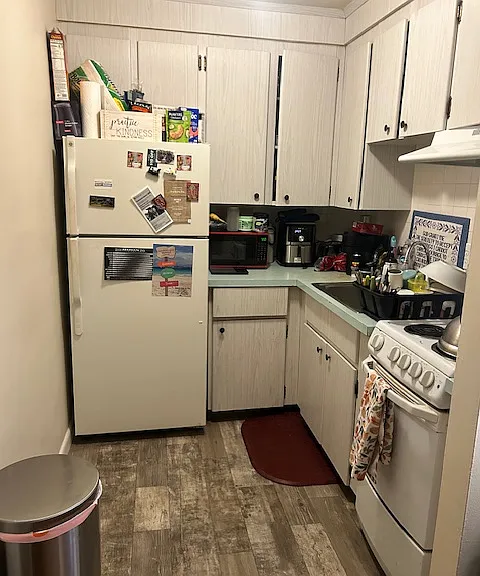 9 Carol Cir #106 — Photo 2