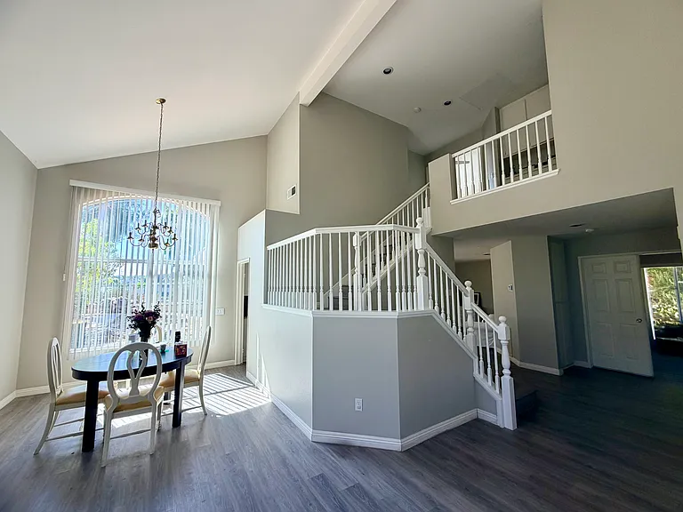 12142 Darkwood Rd — Photo 3