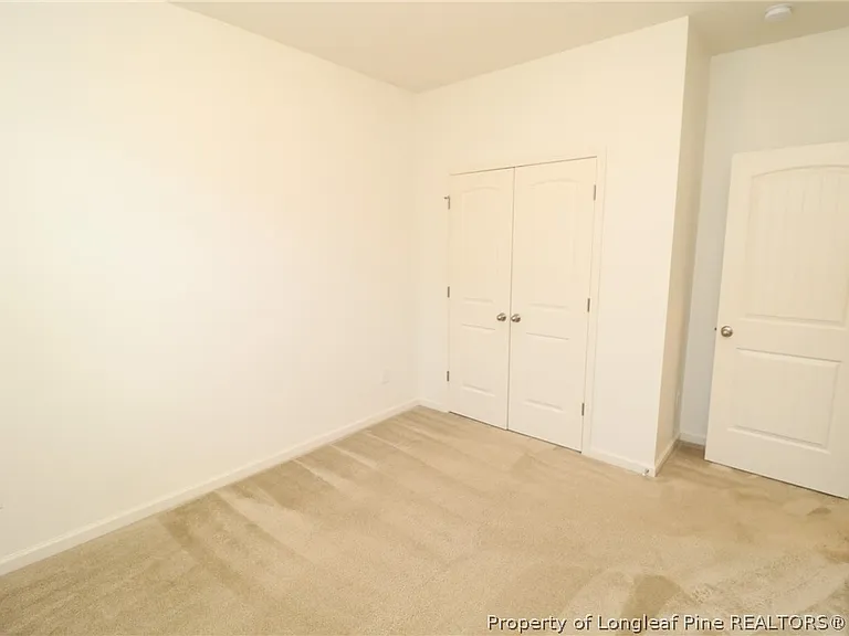 1149 Noor Ln — Photo 28