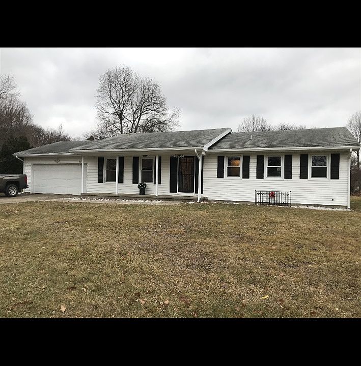 1st image of 28933 Kehres St