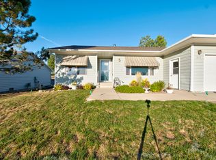 1311 Pine Dr, Sheridan, WY 82801