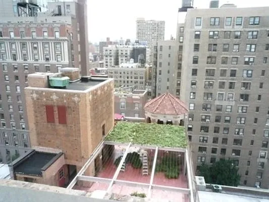 Rented by Raz Realty | media 9