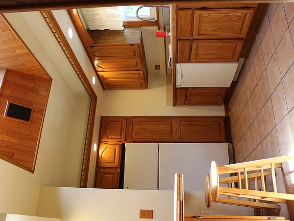 4th image of 226 Dorsetshire Dr