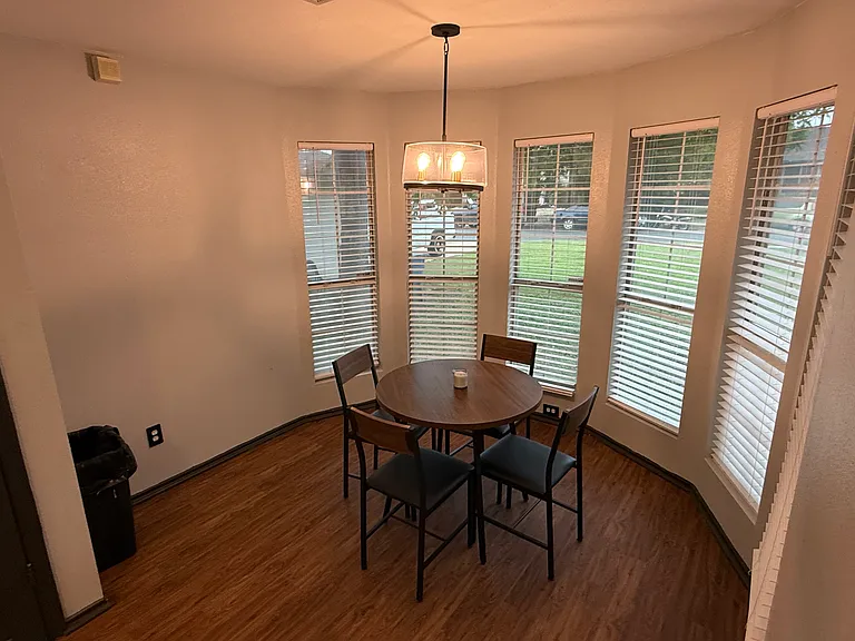 5404 China Berry Rd — Photo 7