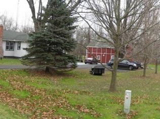 2785 S Il Route 2, Oregon, IL 61061