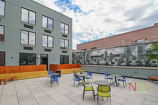 Rented by Next Door Realty NYC | media 22