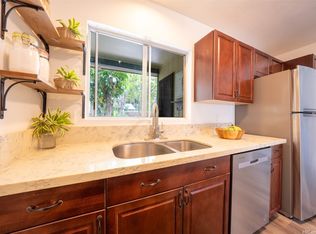 92-1210 Makakilo Dr APT 5, Kapolei, HI 96707