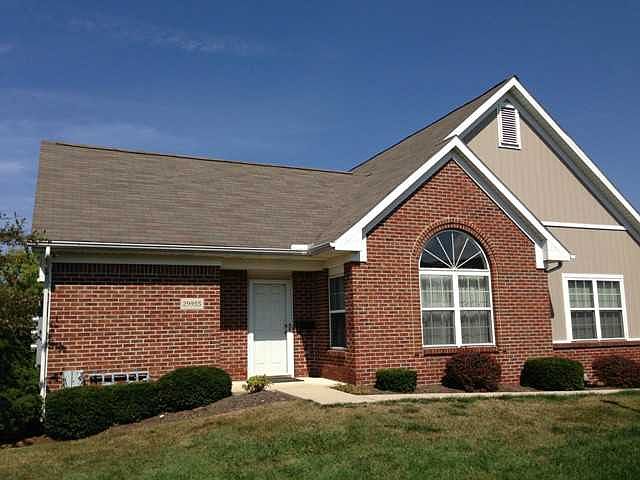 1st image of 29955 Zachary Ln