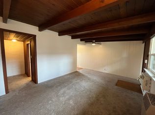 65 Caliente St APT 5, Reno, NV 89509