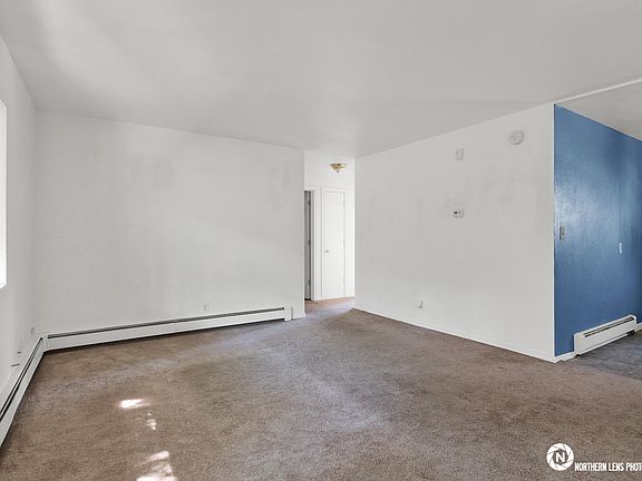 4th image of 740 N Bragaw St APT 2