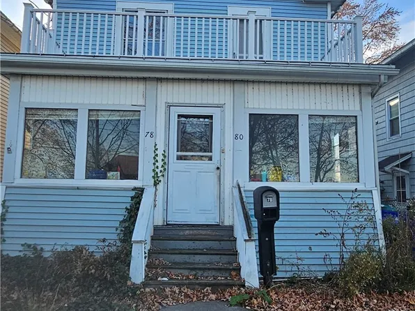 78 High St, Angola, NY 14006