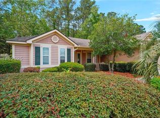 7 Ansley Pl, Bluffton, SC 29909