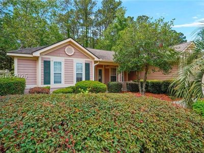 7 Ansley Pl, Bluffton, SC, 29909