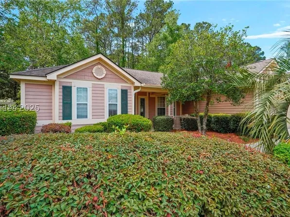 7 Ansley Pl, Bluffton, SC 29909