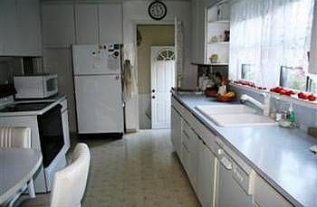 4th image of 12415 Avenue Dubois SW
