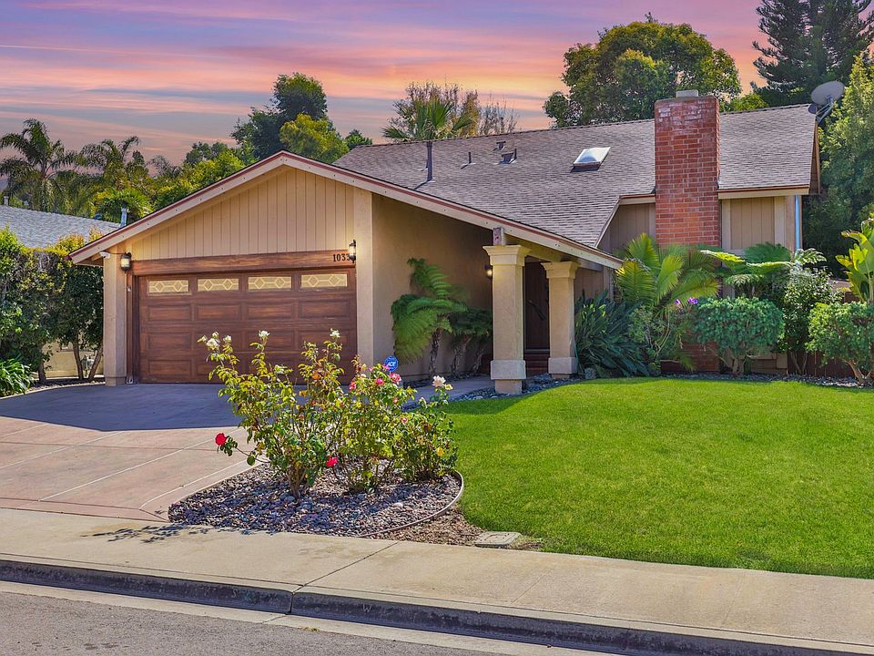 1st image of 1033 Quail Hill Dr