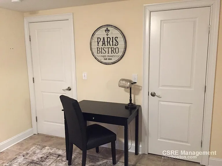 64 Litchfield St #1 — Photo 12