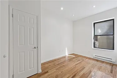 Rented by Curzon Real Estate