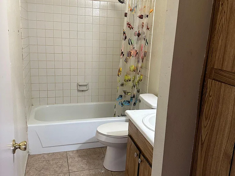 6995 Hopkins Dr #1 — Photo 5