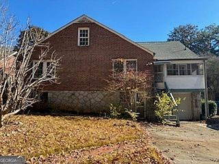 4th image of 1281 Anchor Ter SW