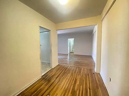 1st image of 143-06 Barclay Ave #5P