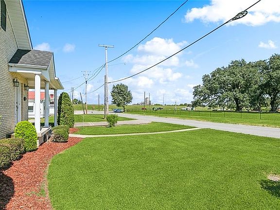4th image of 110 Sugarhouse Rd